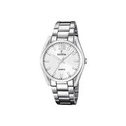 FESTINA 20622/1 - Ženski sat