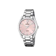 FESTINA 20622/2 - Ženski sat