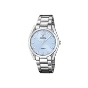 FESTINA 20622/3 - Ženski sat