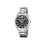FESTINA 20622/6 - Ženski sat