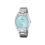 FESTINA 20622/D - Ženski sat