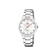 FESTINA 20582/1 - Ženski sat
