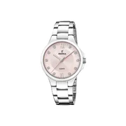 FESTINA 20582/2 - Ženski sat