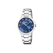 FESTINA 20582/3 - Ženski sat