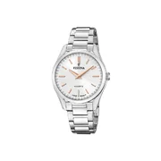 FESTINA 20583/1 - Ženski sat
