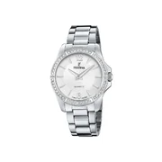 FESTINA 20593/1 - Ženski sat