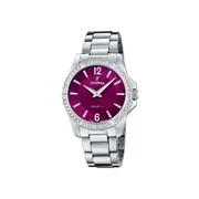 FESTINA 20593/2 - Ženski sat
