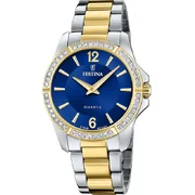 FESTINA 20594/2 - Ženski sat
