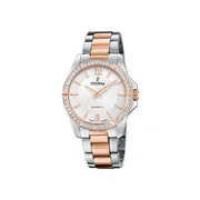 FESTINA 20595/1 - Ženski sat