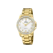 FESTINA 20596/1 - Ženski sat