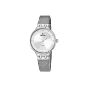 FESTINA 20597/1 - Ženski sat