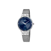 FESTINA 20597/3 - Ženski sat