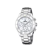 FESTINA 20603/1 - Ženski sat