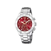 FESTINA 20603/2 - Ženski sat