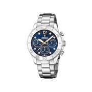 FESTINA 20603/3 - Ženski sat