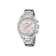 FESTINA 20606/1 - Ženski sat