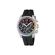 FESTINA 20610/3 - Ženski sat