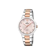 FESTINA 20612/2 - Ženski sat