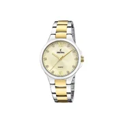 FESTINA 20618/1 - Ženski sat