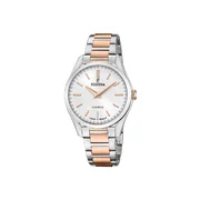FESTINA 20620/1 - Ženski sat