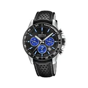 FESTINA 20561/6 - Muški sat