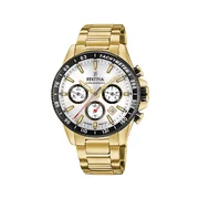 FESTINA 20634/1 - Muški sat
