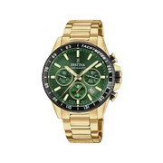 FESTINA 20634/4 - Muški sat