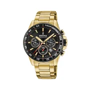 FESTINA 20634/5 - Muški sat