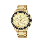FESTINA 20634/6 - Muški sat