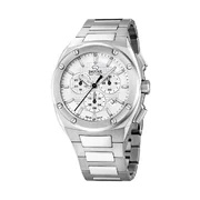 JAGUAR J805/A JAGUAR J805/A