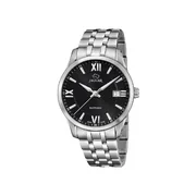 JAGUAR J964/4 JAGUAR J964/4