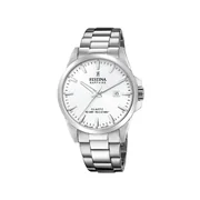 FESTINA 20024/2 - Muški sat