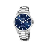 FESTINA 20024/3 - Muški sat