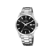 FESTINA 20024/4 - Muški sat
