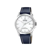 FESTINA 20025/2 - Muški sat
