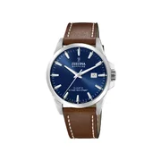 FESTINA 20025/3 FESTINA 20025/3