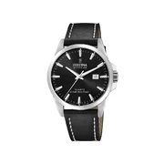 FESTINA 20025/4 - Muški sat