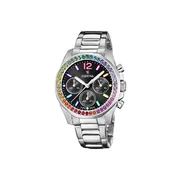 FESTINA 20606/3 - Ženski sat