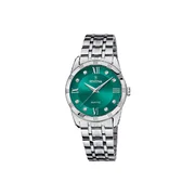 FESTINA 16940/F - Ženski sat