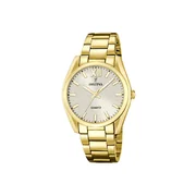 FESTINA 20640/1 - Ženski sat