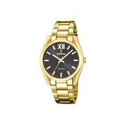FESTINA 20640/6 - Ženski sat