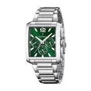 FESTINA 20635/3 - Muški sat