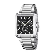 FESTINA 20635/4 - Muški sat