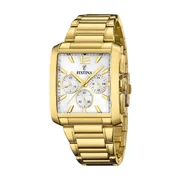 FESTINA 20638/1 - Muški sat