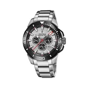 FESTINA 20641/1 - Muški sat