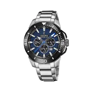 FESTINA 20641/2 - Muški sat