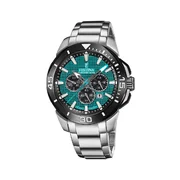 FESTINA 20641/3 - Muški sat