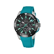 FESTINA 20642/3 - Muški sat