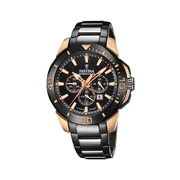 FESTINA 20645/1 - Muški sat