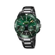 FESTINA 20646/1 - Muški sat